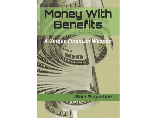 Money With Benefits
