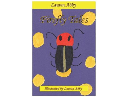 Firefly Tales
