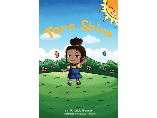 Tara Shine