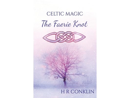 The Faerie Knot