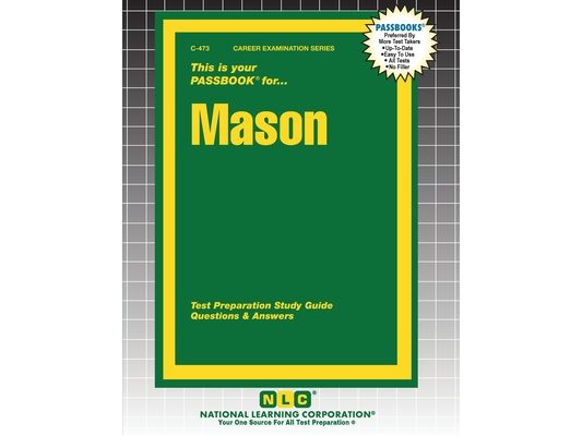 Mason
