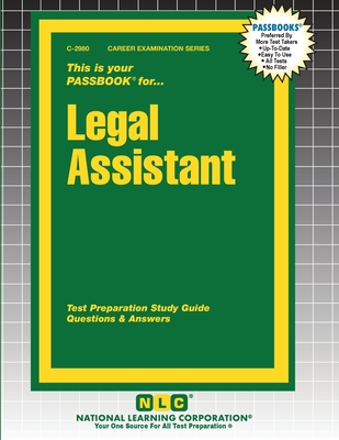 listing photo 1/1
