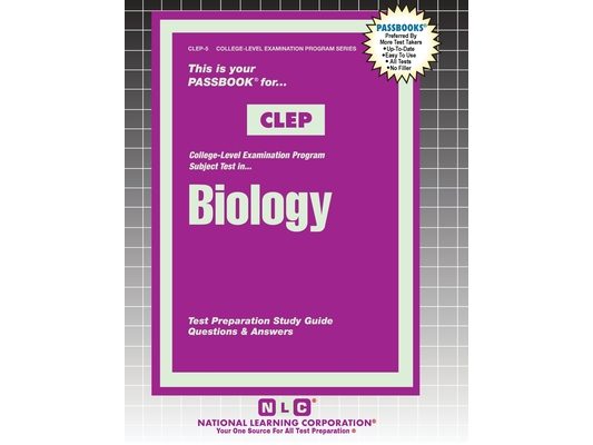Biology