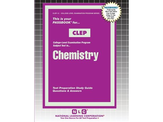 Chemistry