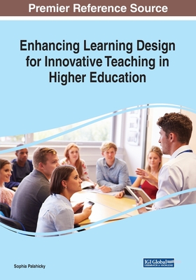 listing photo 1/1