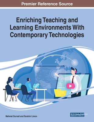 listing photo 1/1