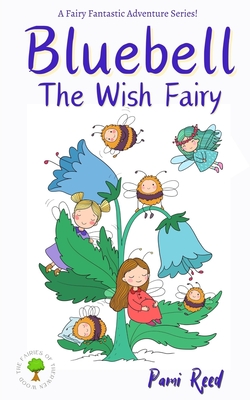 listing photo 1/1