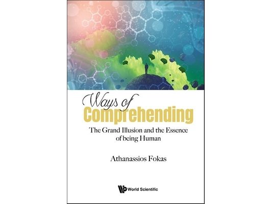 Ways of Comprehending