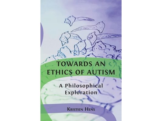 Towards an Ethics of Autism: A Philosophical Exploration