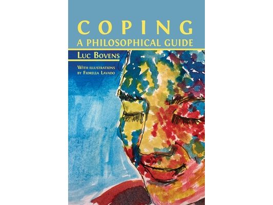 Coping: A Philosophical Guide