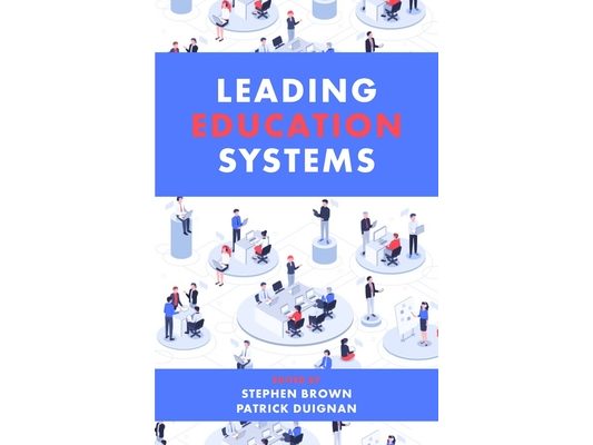 Leading Education Systems