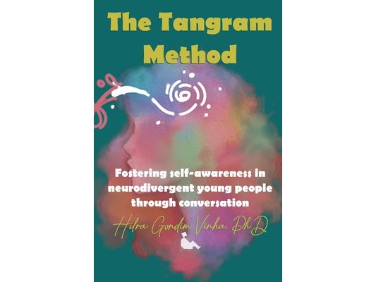 The Tangram Method: Fostering self-awareness in neurodivergent young people through conversation
