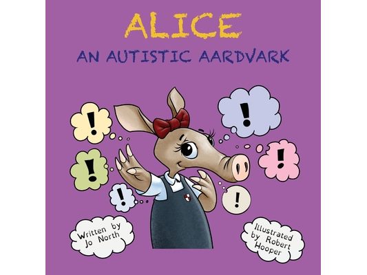 Alice