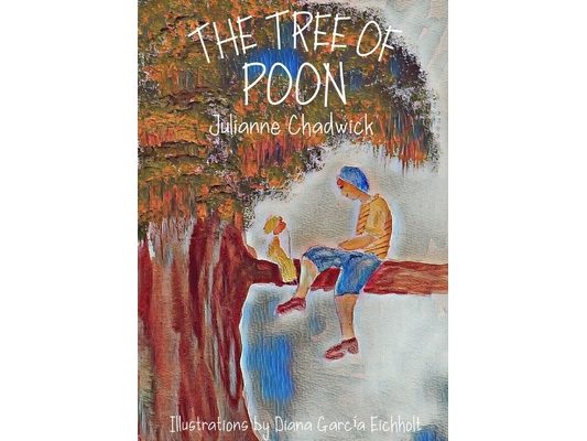 The Tree of Poon