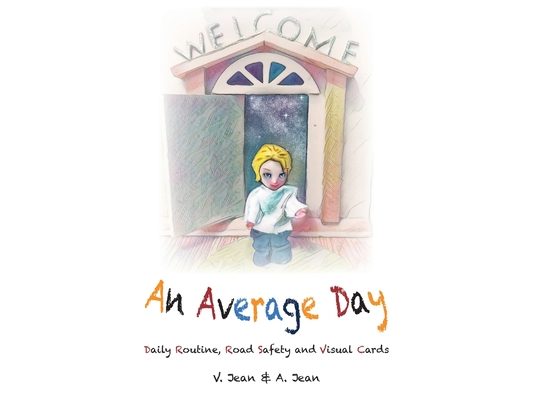 An Average Day