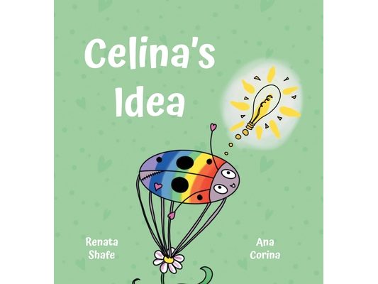 Celina's Idea
