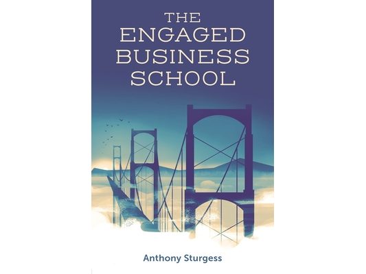The Engaged Business School
