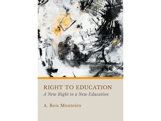 Right to Education: A New Right to a New Education