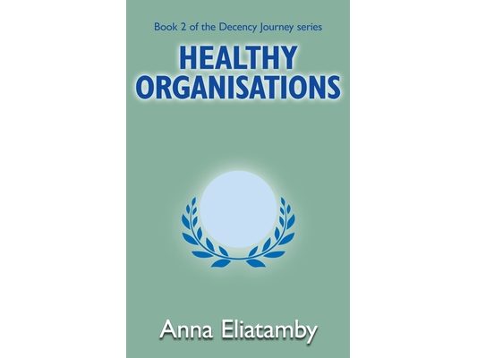 Healthy Organisations