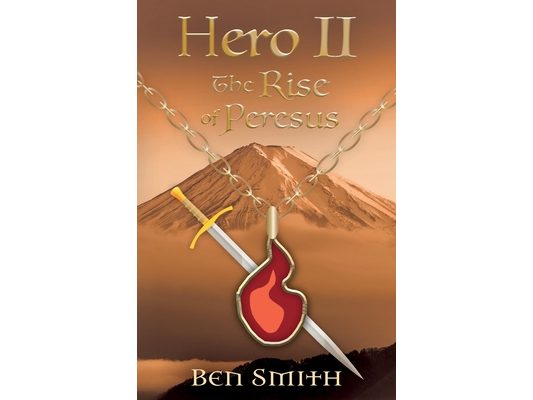 Hero II