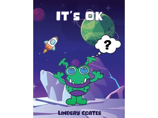 It's Ok