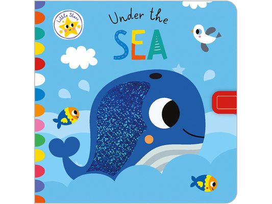 Under the Sea
