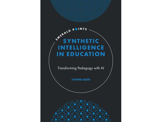 Synthetic Intelligence in Education: Transforming Pedagogy with AI