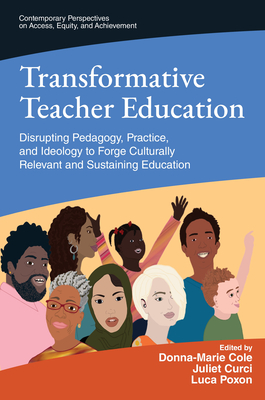 listing photo 1/1