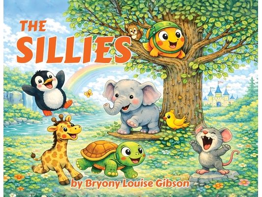 The Sillies