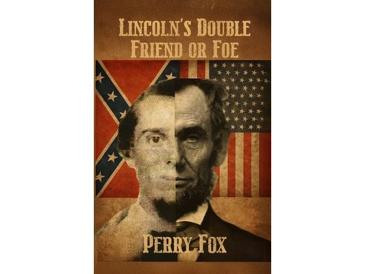 Lincoln's Double Friend or Foe
