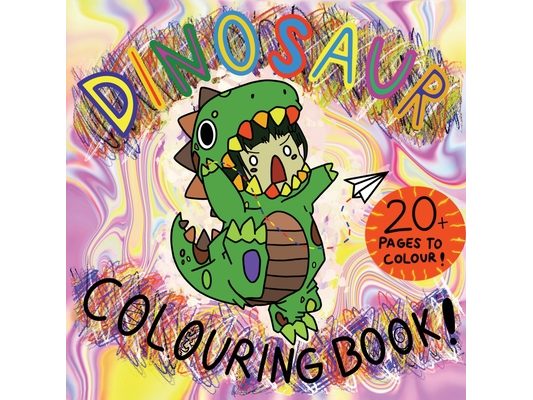 Dinosaur