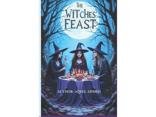 The Witches' Feast