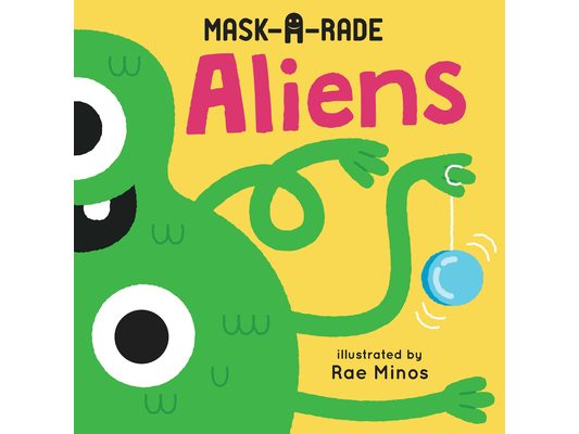 Aliens