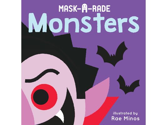 Monsters
