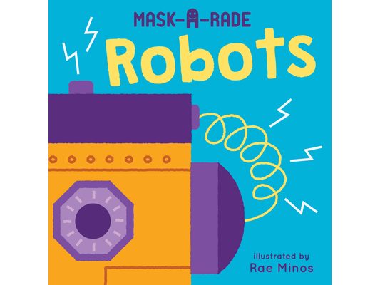 Robots