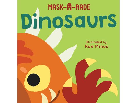 Dinosaurs