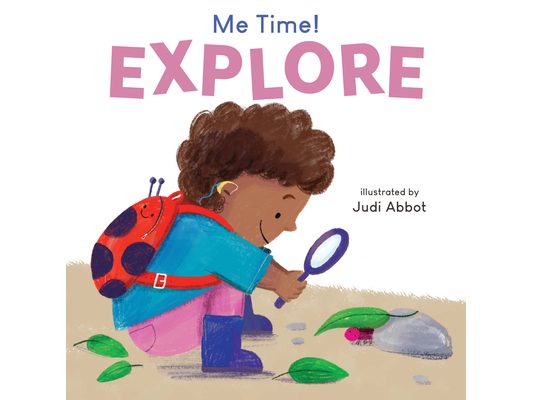 Explore