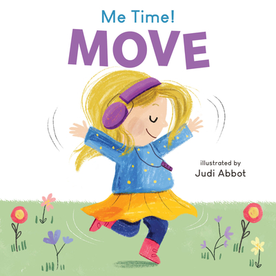 listing photo 1/1