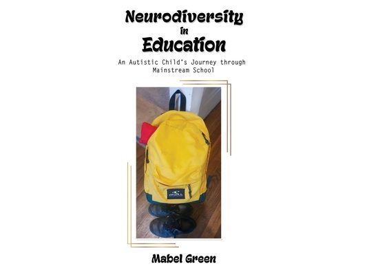 Neurodiversity in Education