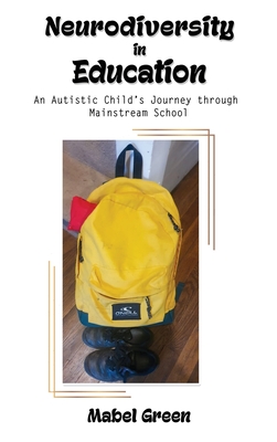listing photo 1/1