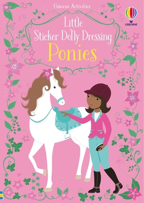 listing photo 1/1