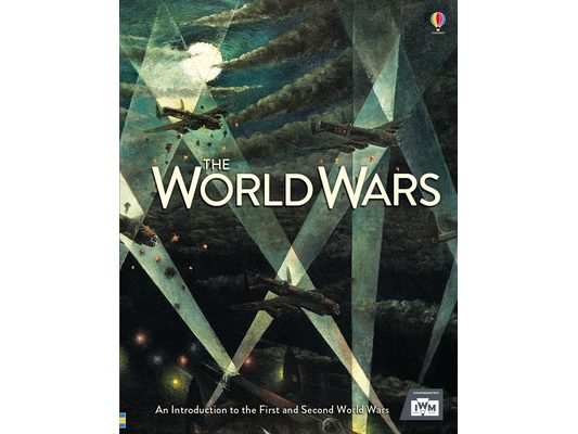 The World Wars