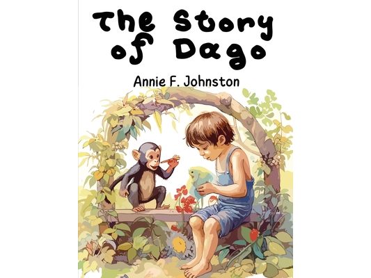 The Story of Dago