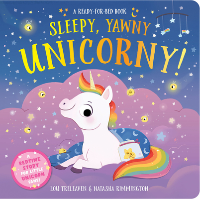 listing photo 1/1