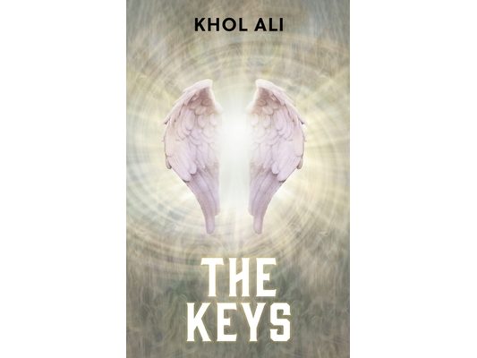 The Keys