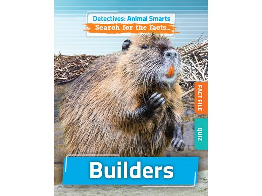 Builders