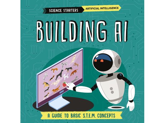 Building AI