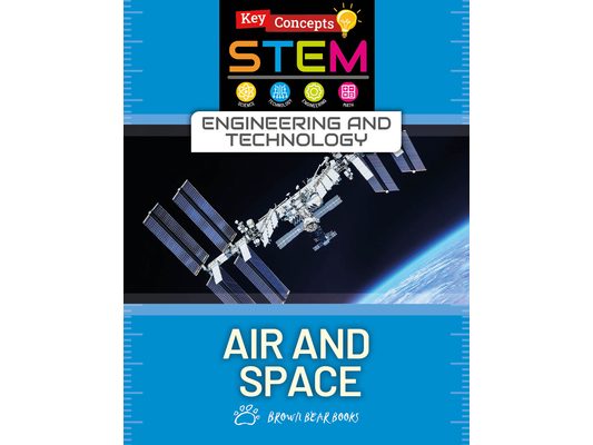 Air and Space