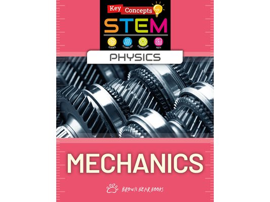 Mechanics