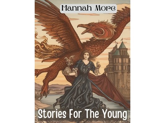 Stories For The Young